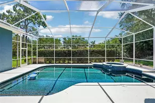 9039 Waterash Ln N, Pinellas Park, FL 33782 - Photo 79