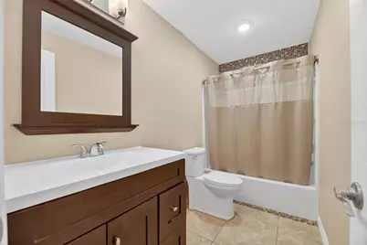 2078 Shadow Pine Drive, Brandon, FL 33511 - Photo 33