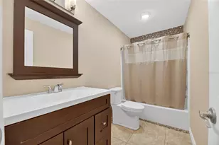 2078 Shadow Pine Dr, Brandon, FL 33511 - Photo 33