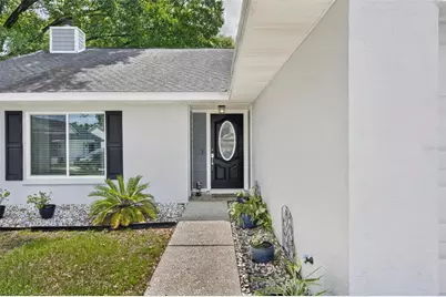 2078 Shadow Pine Drive, Brandon, FL 33511 - Photo 3