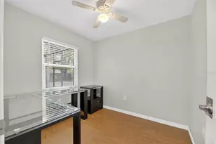 2078 Shadow Pine Dr, Brandon, FL 33511 - Photo 41