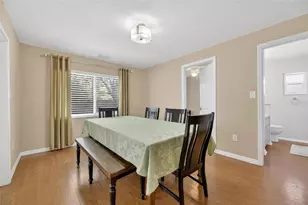 2078 Shadow Pine Dr, Brandon, FL 33511 - Photo 21