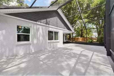 2078 Shadow Pine Drive, Brandon, FL 33511 - Photo 51