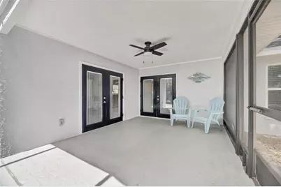 2078 Shadow Pine Drive, Brandon, FL 33511 - Photo 49