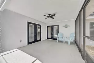 2078 Shadow Pine Dr, Brandon, FL 33511 - Photo 49