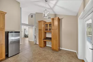 2078 Shadow Pine Dr, Brandon, FL 33511 - Photo 19
