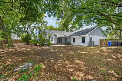 2078 Shadow Pine Drive, Brandon, FL 33511 - Photo 55