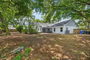 2078 Shadow Pine Dr, Brandon, FL 33511 - Photo 55
