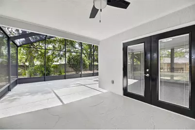 2078 Shadow Pine Drive, Brandon, FL 33511 - Photo 47