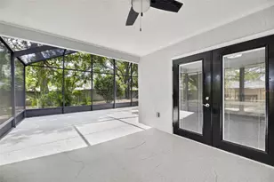 2078 Shadow Pine Dr, Brandon, FL 33511 - Photo 47