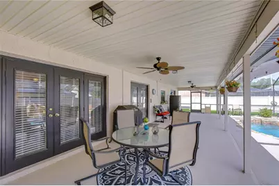 1227 Rainbrook Circle, Valrico, FL 33596 - Photo 29
