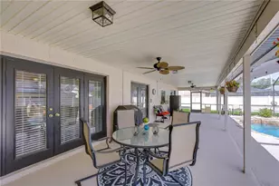 1227 Rainbrook Cir, Valrico, FL 33596 - Photo 29