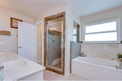 1227 Rainbrook Circle, Valrico, FL 33596 - Photo 23