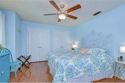 1227 Rainbrook Circle, Valrico, FL 33596 - Photo 25