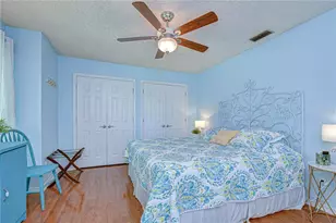 1227 Rainbrook Cir, Valrico, FL 33596 - Photo 25