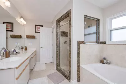 1227 Rainbrook Circle, Valrico, FL 33596 - Photo 23