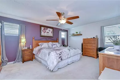 1227 Rainbrook Circle, Valrico, FL 33596 - Photo 21