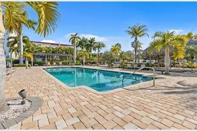 6080 Moorings Drive S, Saint Petersburg, FL 33712 - Photo 33