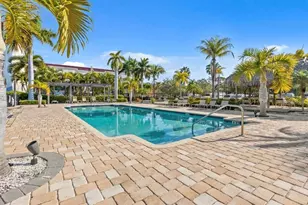 6080 Moorings Dr S, Saint Petersburg, FL 33712 - Photo 33