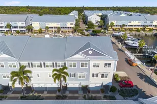 6080 Moorings Dr S, Saint Petersburg, FL 33712 - Photo 41