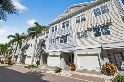 6080 Moorings Drive S, Saint Petersburg, FL 33712 - Photo 39