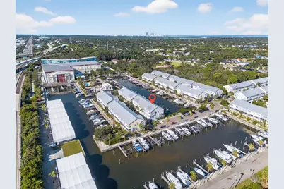 6080 Moorings Drive S, Saint Petersburg, FL 33712 - Photo 37