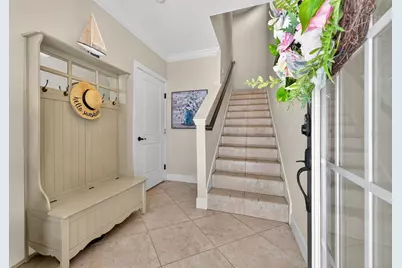 6080 Moorings Drive S, Saint Petersburg, FL 33712 - Photo 3