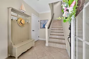 6080 Moorings Dr S, Saint Petersburg, FL 33712 - Photo 3
