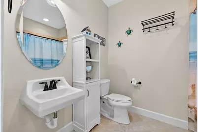6080 Moorings Drive S, Saint Petersburg, FL 33712 - Photo 19