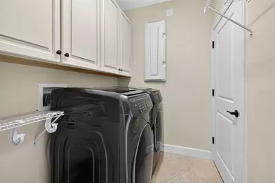 6080 Moorings Drive S, Saint Petersburg, FL 33712 - Photo 21