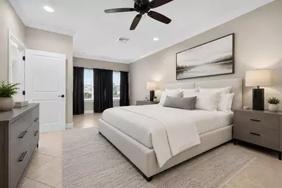6080 Moorings Drive S, Saint Petersburg, FL 33712 - Photo 15