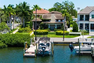 200 Brightwaters Blvd NE, Saint Petersburg, FL 33704 - Photo 53