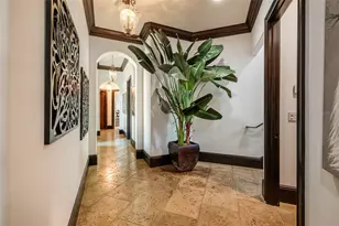 200 Brightwaters Blvd NE, Saint Petersburg, FL 33704 - Photo 21