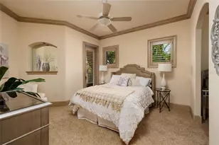200 Brightwaters Blvd NE, Saint Petersburg, FL 33704 - Photo 37