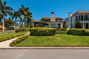 200 Brightwaters Blvd NE, Saint Petersburg, FL 33704 - Photo 59