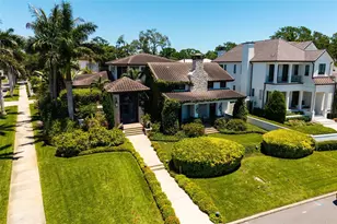 200 Brightwaters Blvd NE, Saint Petersburg, FL 33704 - Photo 55