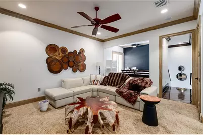 200 Brightwaters Boulevard NE, Saint Petersburg, FL 33704 - Photo 31