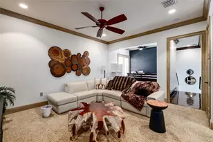 200 Brightwaters Blvd NE, Saint Petersburg, FL 33704 - Photo 31