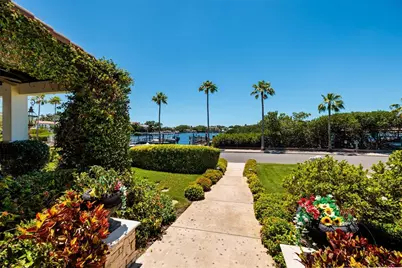200 Brightwaters Boulevard NE, Saint Petersburg, FL 33704 - Photo 57