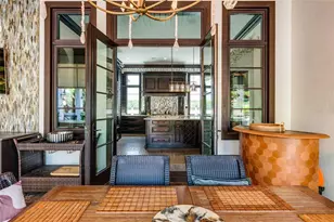 200 Brightwaters Blvd NE, Saint Petersburg, FL 33704 - Photo 39
