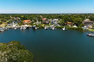 200 Brightwaters Blvd NE, Saint Petersburg, FL 33704 - Photo 61