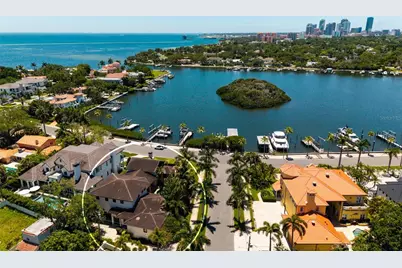 200 Brightwaters Boulevard NE, Saint Petersburg, FL 33704 - Photo 63