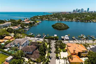 200 Brightwaters Blvd NE, Saint Petersburg, FL 33704 - Photo 63
