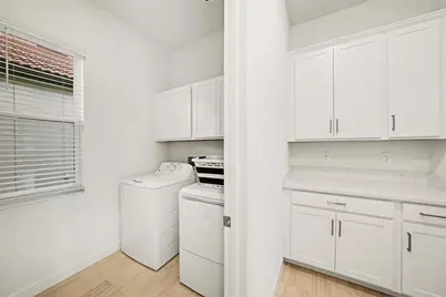 17415 Holly Well Avenue, Wimauma, FL 33598 - Photo 19