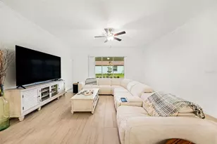 17415 Holly Wl Ave, Wimauma, FL 33598 - Photo 3