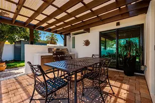 302 41st Ave, Saint Pete Beach, FL 33706 - Photo 21