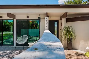 302 41st Ave, Saint Pete Beach, FL 33706 - Photo 9