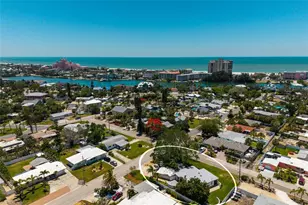 302 41st Ave, Saint Pete Beach, FL 33706 - Photo 3