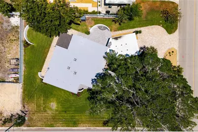 302 41st Avenue, Saint Pete Beach, FL 33706 - Photo 45