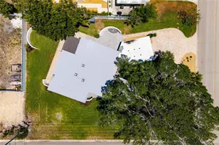 302 41st Ave, Saint Pete Beach, FL 33706 - Photo 45